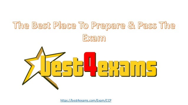 AACE International CCP Latest Test Practice - New CCP Study Notes