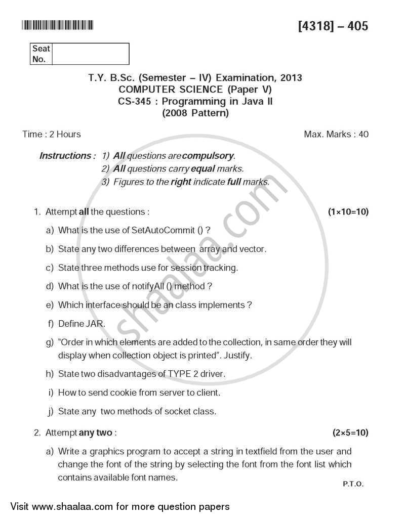 Valid D-MN-OE-23 Exam Labs & D-MN-OE-23 Current Exam Content - Valid Exam D-MN-OE-23 Practice