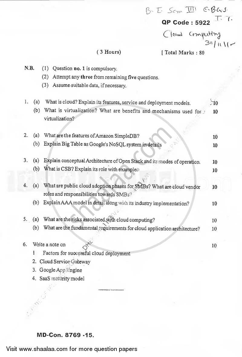 Professional-Cloud-Network-Engineer Latest Test Braindumps - Latest Professional-Cloud-Network-Engineer Exam Question