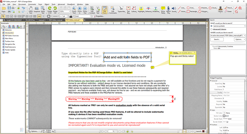 Detailed ADX261 Study Plan & ADX261 Latest Demo - ADX261 Dump Torrent