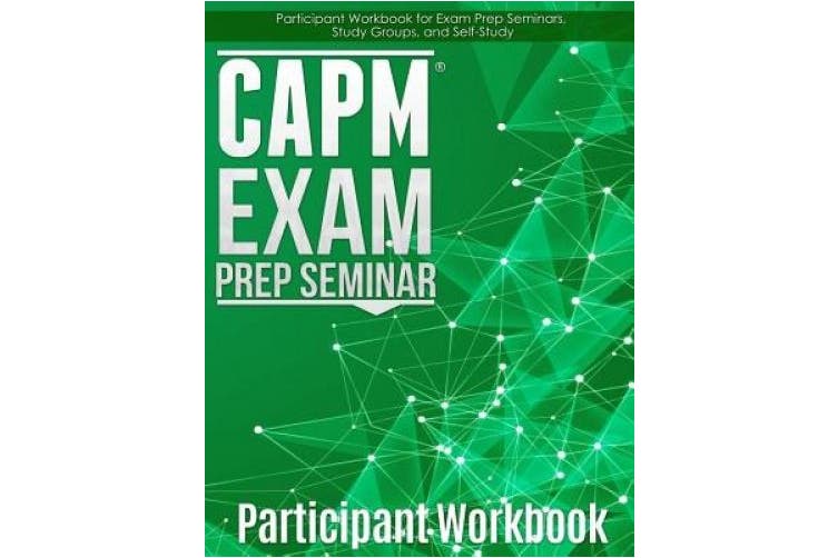 2024 Sample CAPM Questions - Reliable CAPM Test Dumps, Reliable Certified Associate in Project Management (CAPM) Test Camp