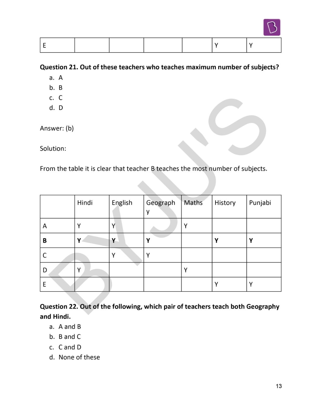 ECCouncil Authorized 312-85 Exam Dumps - Latest 312-85 Test Testking