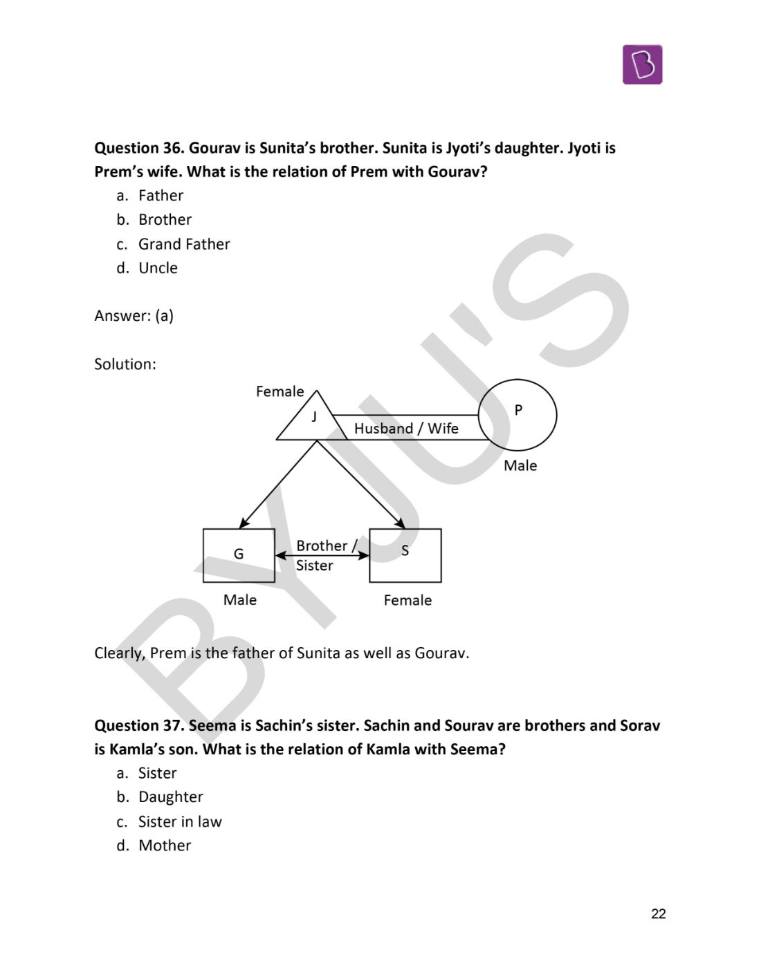 312-85 Exam Collection | ECCouncil 312-85 Test Simulator