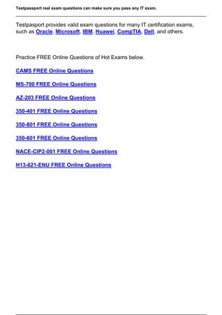 2024 Questions MB-240 Exam, MB-240 Answers Free | Reliable Microsoft Dynamics 365 Field Service Functional Consultant Exam Sims