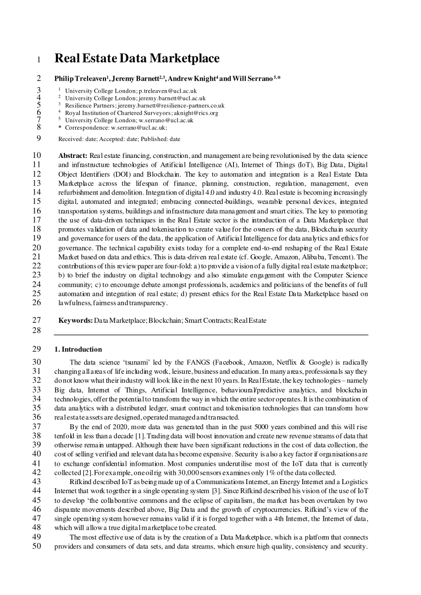 Network Appliance Reliable NS0-593 Exam Sample | Exam NS0-593 Topic