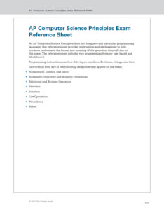 Exam PAM-CDE-RECERT Questions | Valid PAM-CDE-RECERT Test Sims & Valid CyberArk CDE Recertification Exam Answers