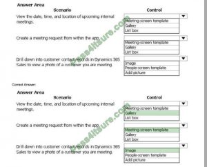 Study PL-900 Material, Latest PL-900 Braindumps Free | Reliable Microsoft Power Platform Fundamentals Test Review