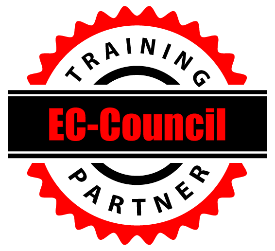 EC-COUNCIL 312-49v10 Exam Torrent & Free 312-49v10 Practice Exams