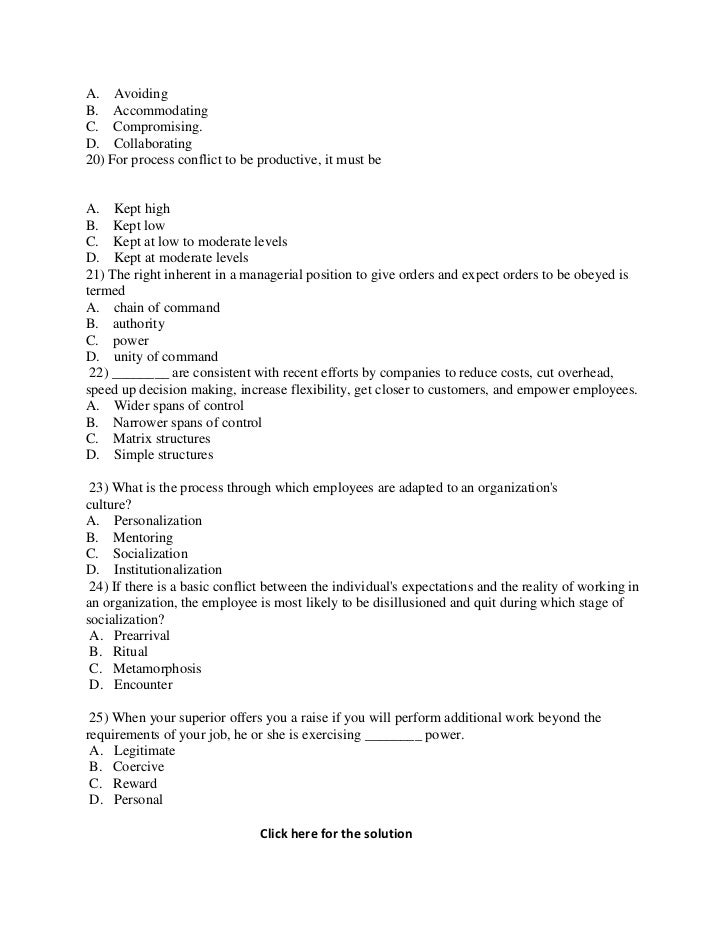 H31-311_V2.5 Exam Practice, H31-311_V2.5 Sample Questions | HCIA-Transmission V2.5 Valid Braindumps Ppt