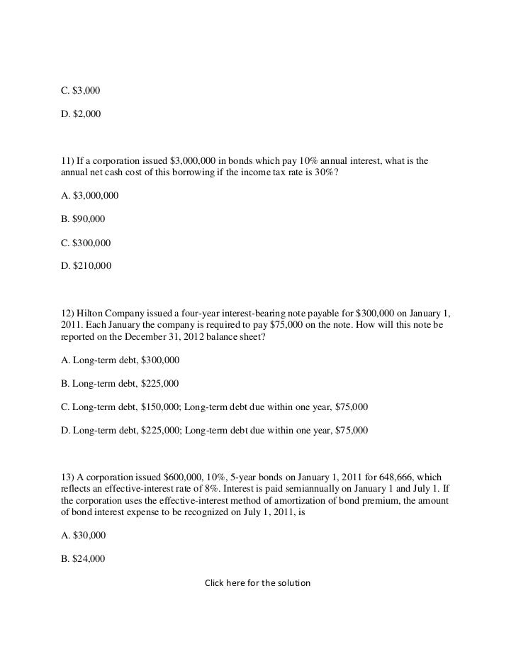 L4M7 Exam Preview, L4M7 Latest Exam Testking | L4M7 Actual Exam