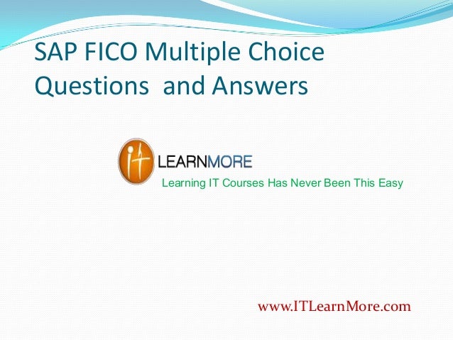 C-ARP2P-2302 Reliable Exam Materials, SAP Latest C-ARP2P-2302 Dumps Files