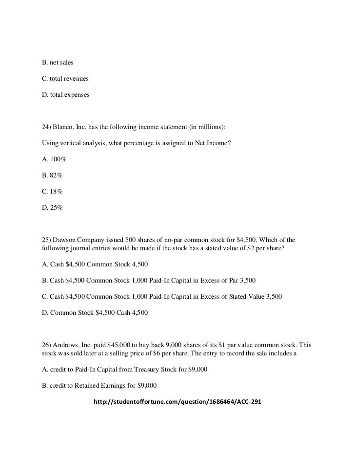 Latest C-ARSCC-2208 Braindumps - Reliable C-ARSCC-2208 Exam Online, Valid C-ARSCC-2208 Vce Dumps