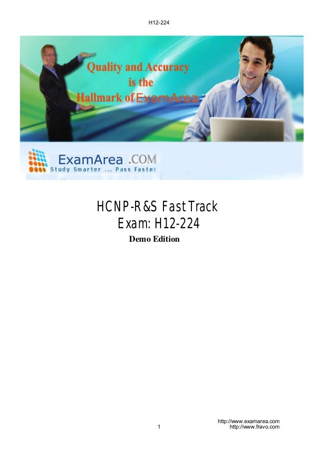 H12-711_V4.0 New Braindumps Book - New H12-711_V4.0 Exam Format, Valid H12-711_V4.0 Exam Format