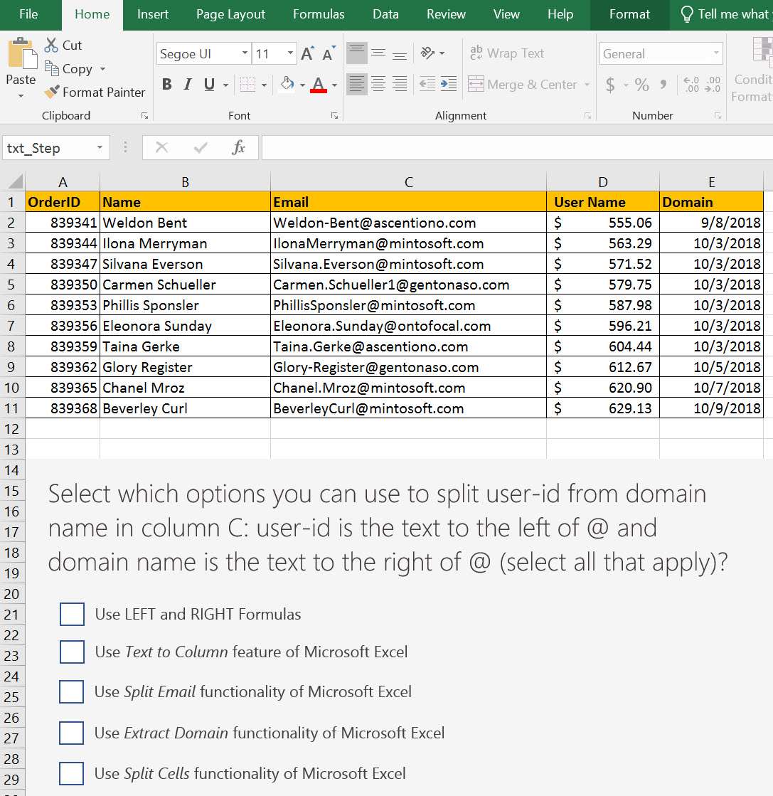 New COF-R02 Test Registration & Snowflake Braindump COF-R02 Pdf