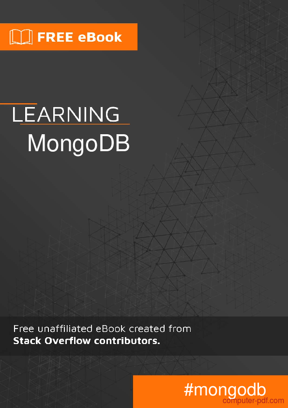 2024 Brain Dump C100DBA Free & Test C100DBA Centres - Authorized MongoDB Certified DBA Associate Exam (Based on MongoDB 4.4) Pdf