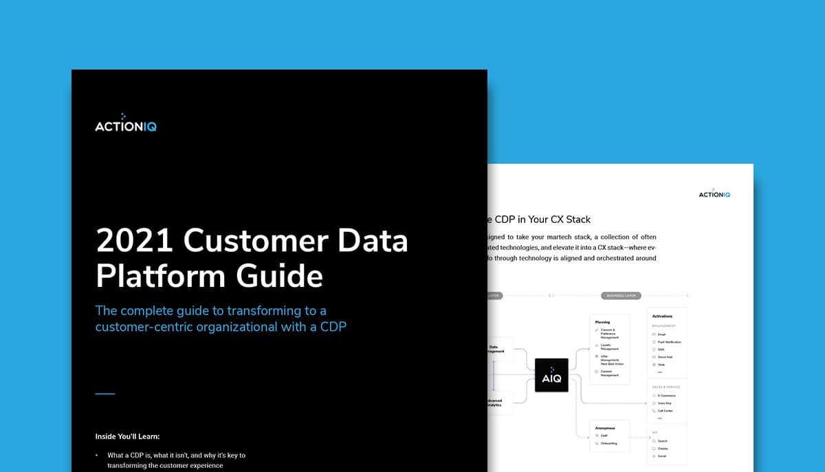 Customer-Data-Platform Reliable Study Guide, Authorized Customer-Data-Platform Test Dumps