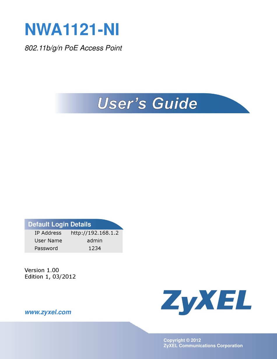 Exam 212-82 PDF - 212-82 Reliable Test Guide, 212-82 Dump Check