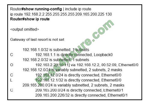 300-410 Intereactive Testing Engine, 300-410 Valid Exam Practice