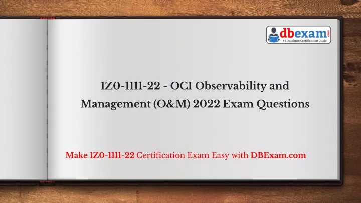 Valid 1z0-1057-22 Exam Voucher, Pass 1z0-1057-22 Test Guide | 1z0-1057-22 Test Prep