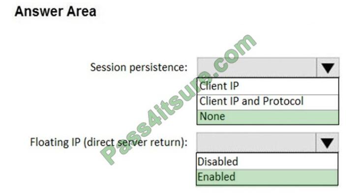 AZ-120 Current Exam Content | Dumps AZ-120 Reviews & Valid Test Planning and Administering Microsoft Azure for SAP Workloads Braindumps