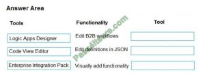 Reliable AZ-204 Test Review, Microsoft AZ-204 Official Cert Guide