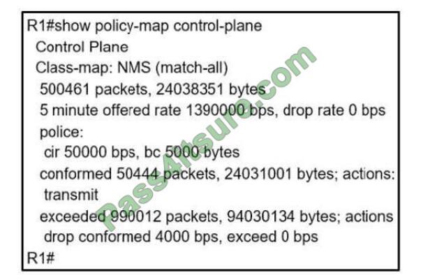 300-410 Certification Practice | Cisco 300-410 Exam Collection Pdf