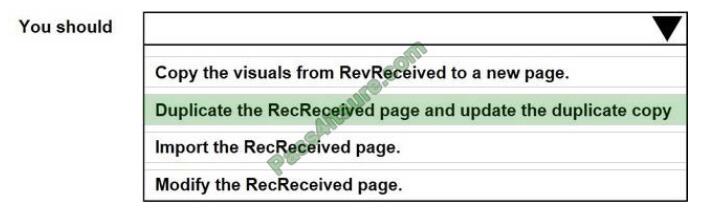 Exam PL-900 Fees - Microsoft PL-900 Real Dump, Braindumps PL-900 Pdf