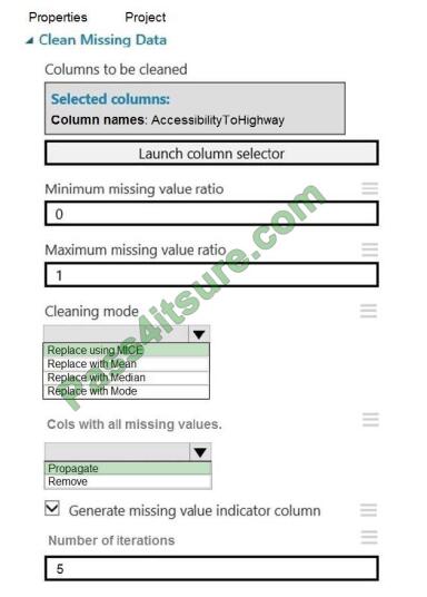 2024 Exam Dumps DP-100 Pdf - DP-100 Exam Preview, Designing and Implementing a Data Science Solution on Azure Latest Braindumps Sheet