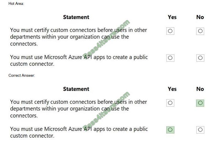 DP-420 Real Exam, Microsoft DP-420 Guaranteed Passing | New APP DP-420 Simulations