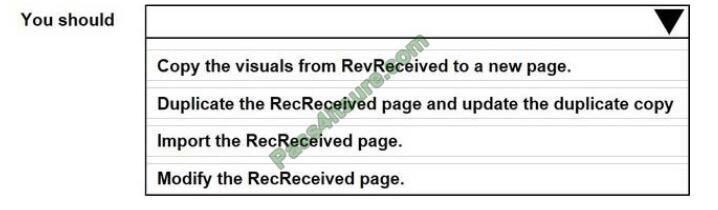 Microsoft PL-900 Valid Exam Prep - New PL-900 Exam Question