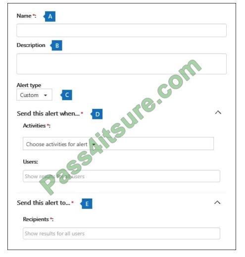 2025 MS-500 Vce Test Simulator - Test MS-500 King, Reliable Microsoft 365 Security Administration Exam Book