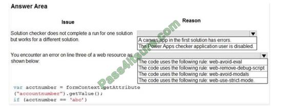 PL-400 Valid Braindumps Pdf, PL-400 Quiz | Microsoft Power Platform Developer Reliable Study Guide