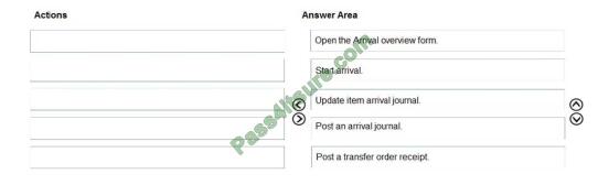 MB-330 Reliable Test Materials - New MB-330 Exam Pdf, Test MB-330 Pdf