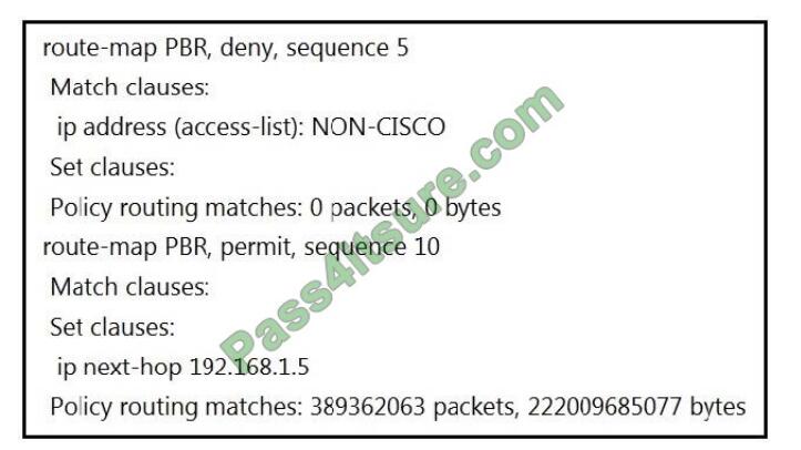 Reliable 300-410 Test Sample & New Soft 300-410 Simulations