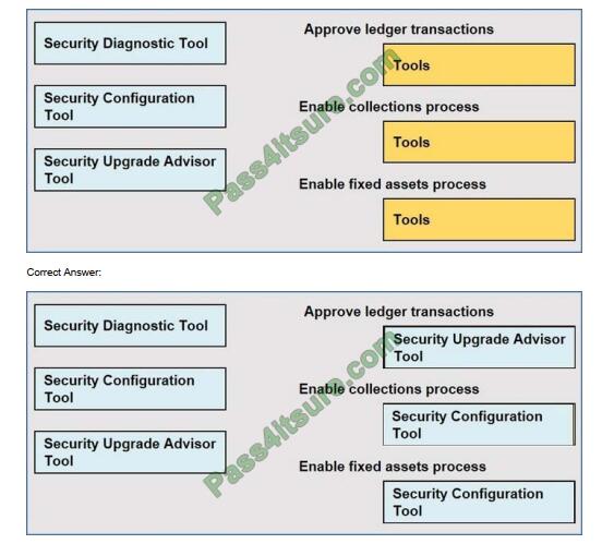 Cisco Test 700-805 Cram Review & New 700-805 Exam Review