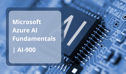 Microsoft AI-900 Exam Simulator Online, AI-900 Valid Braindumps Ebook