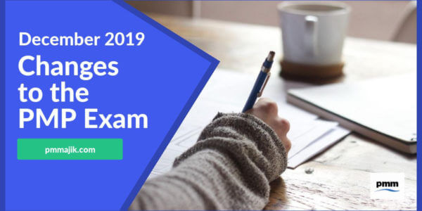 2024 Exam PMP Labs - Reliable PMP Exam Simulator, New Project Management Professional (2024 Version) Exam Vce