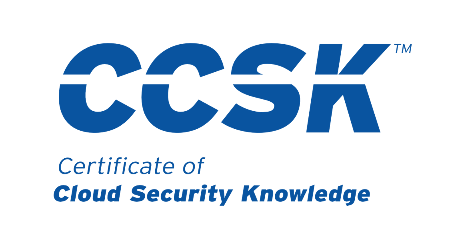 New CCSK Exam Experience & Cloud Security Alliance Exam CCSK Overview