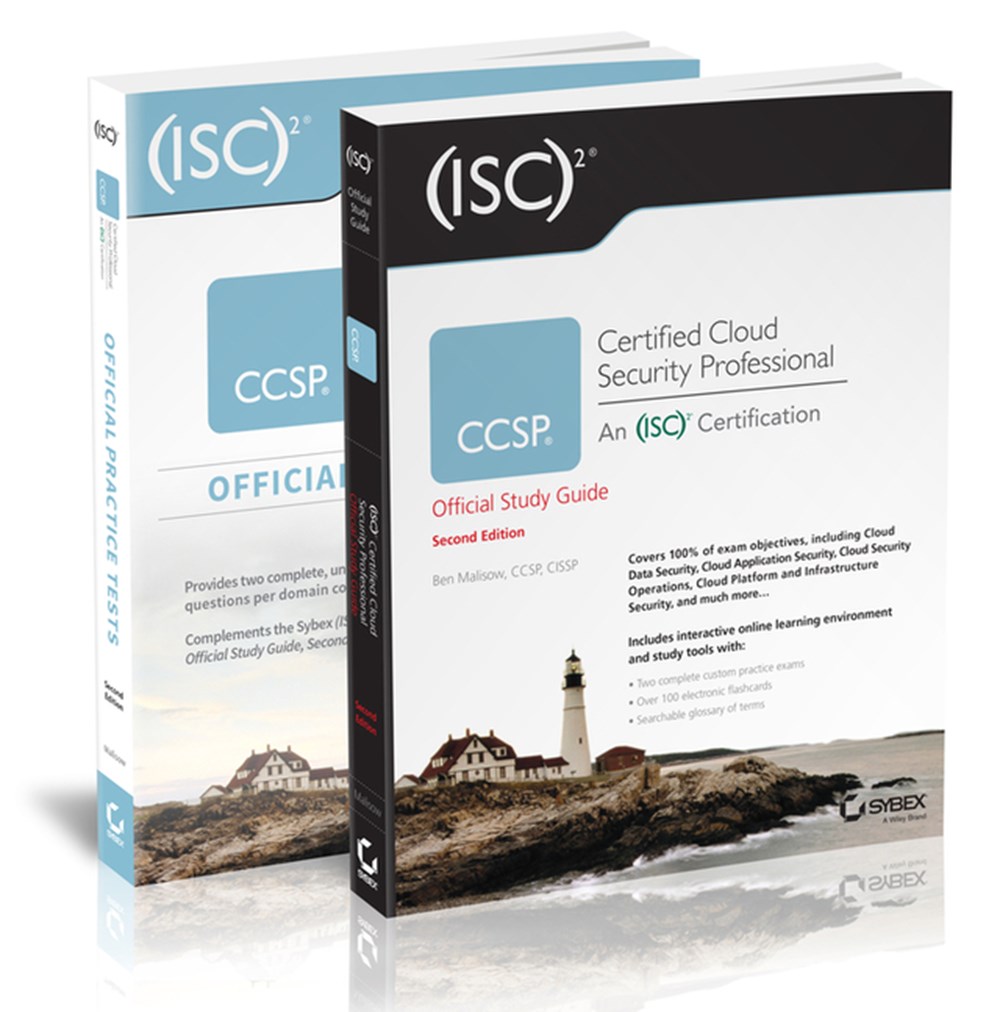 Valid CISSP Test Topics, CISSP Certification Test Questions