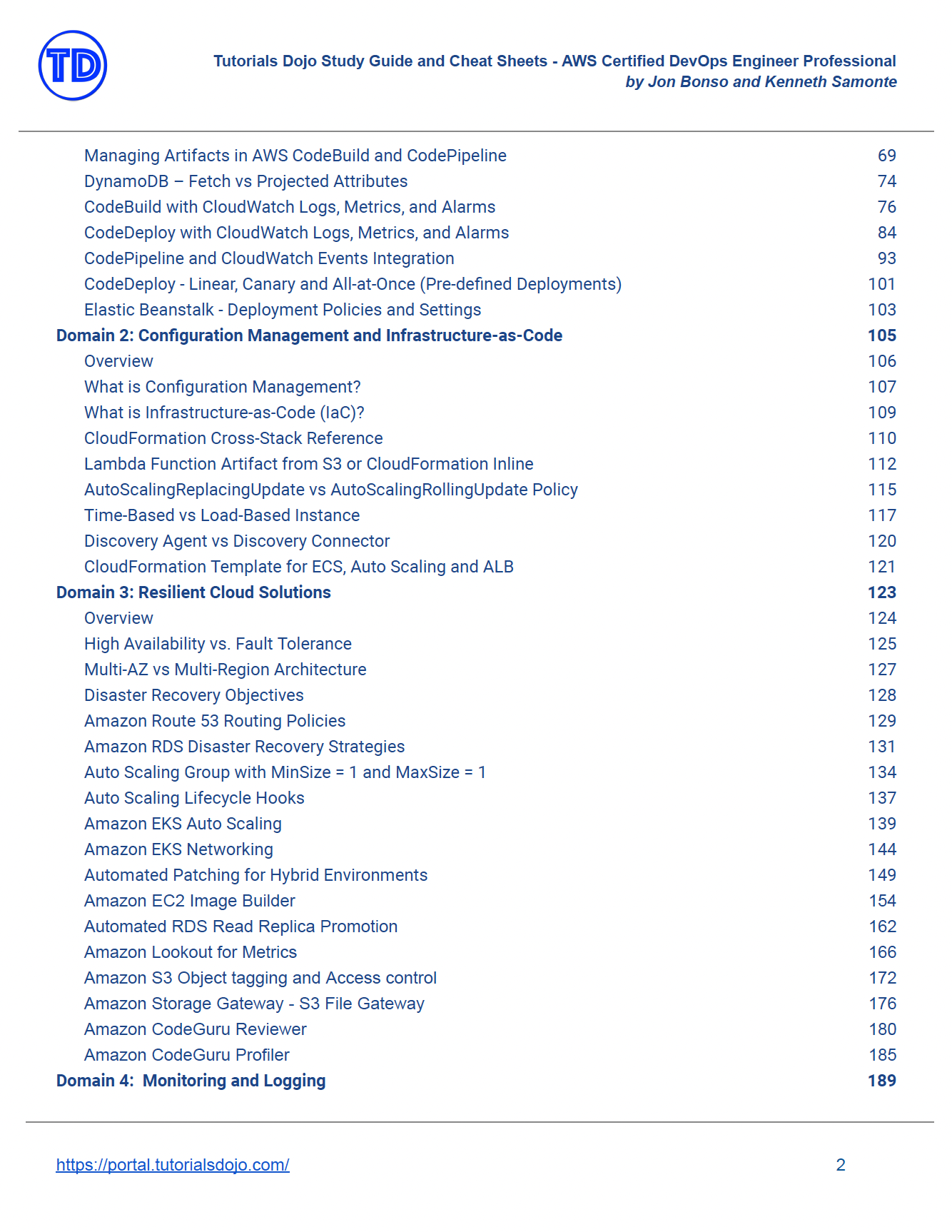 New DOP-C02 Learning Materials & Amazon DOP-C02 Valid Exam Tips