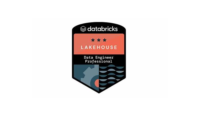 Databricks-Certified-Professional-Data-Engineer Book Pdf, Reliable Databricks-Certified-Professional-Data-Engineer Exam Answers | Latest Test Databricks-Certified-Professional-Data-Engineer Experience