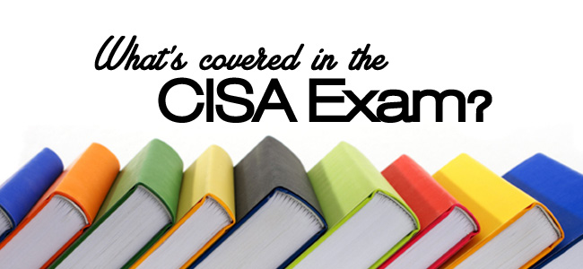 CISA Exam Guide Materials, Valid CISA Test Pattern | Latest CISA Learning Materials