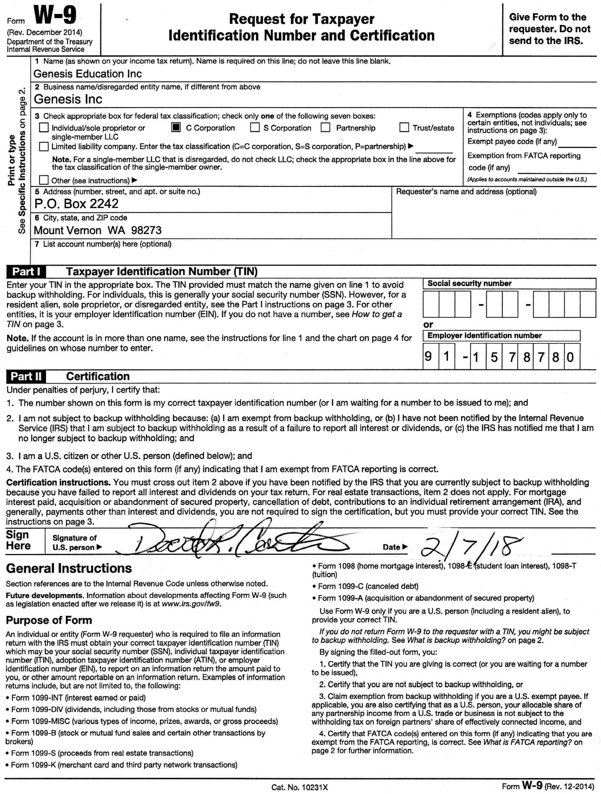 C_TS414_2021 Reliable Exam Simulations - SAP Test C_TS414_2021 Duration