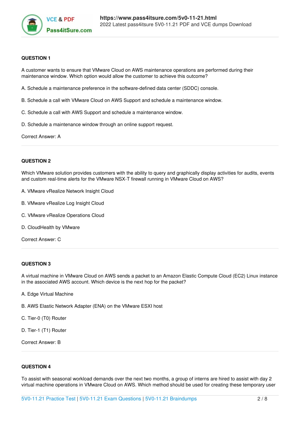 5V0-93.22 Labs & VMware 5V0-93.22 Valid Test Cram - Free 5V0-93.22 Braindumps