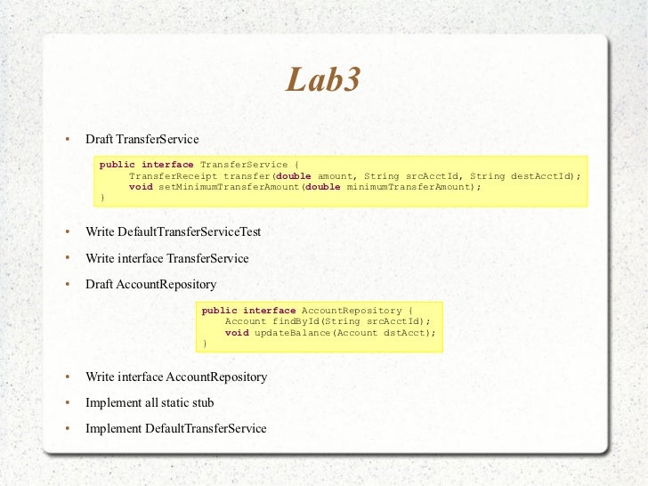 TDS-C01 Reliable Test Bootcamp & Tableau New TDS-C01 Test Testking