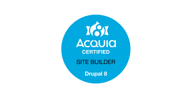 Latest Acquia-Certified-Site-Builder-D8 Exam Camp | Acquia-Certified-Site-Builder-D8 Sample Exam & Learning Acquia-Certified-Site-Builder-D8 Mode