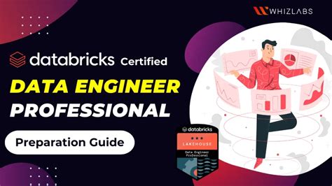 Databricks Technical Databricks-Certified-Professional-Data-Engineer Training & Study Databricks-Certified-Professional-Data-Engineer Test