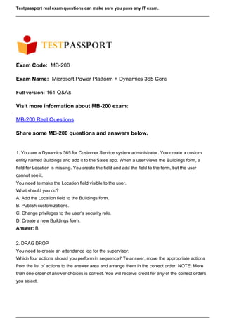 Revenue-Cloud-Consultant Sample Questions Pdf | Salesforce Test Revenue-Cloud-Consultant Dumps Demo