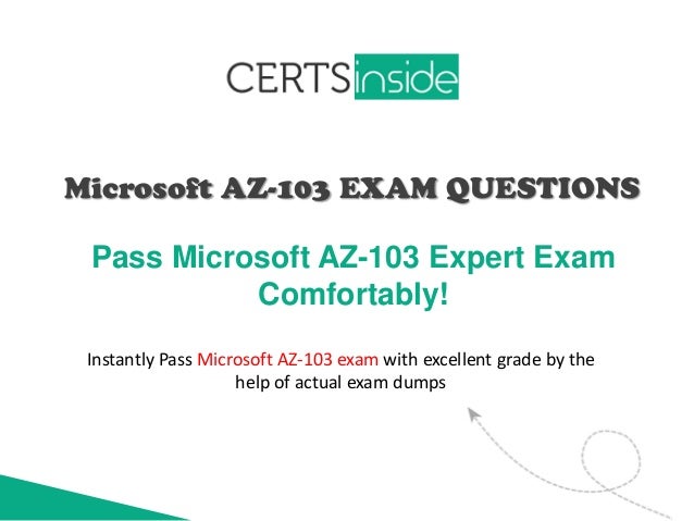 OGEA-103 Exam Experience | Reliable Study OGEA-103 Questions