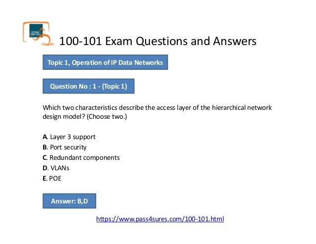 Test TVB-101 Answers & TVB-101 New Exam Camp - TVB-101 Latest Exam Vce